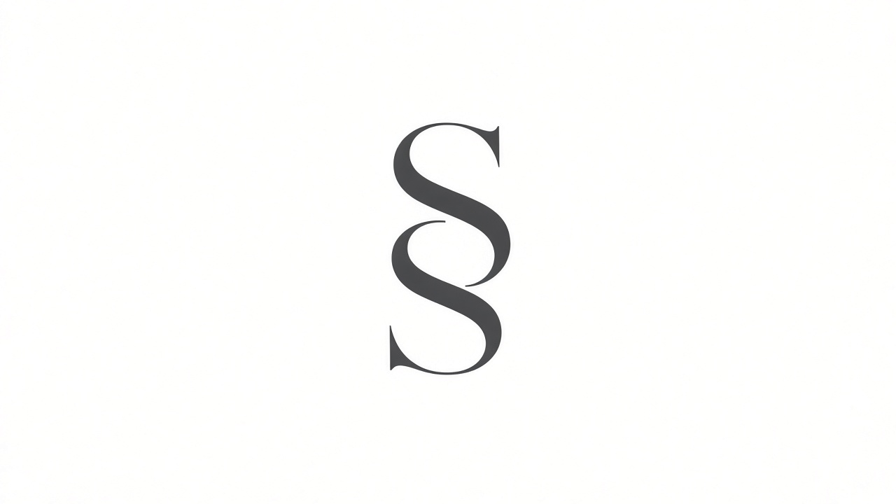 Mobile logo